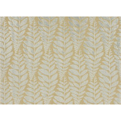 Английская ткань Designers Guild, коллекция Savio, артикул F2106/05