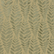 Английская ткань Designers Guild, коллекция Savio, артикул F2106/06