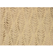 Английская ткань Designers Guild, коллекция Savio, артикул F2106/07