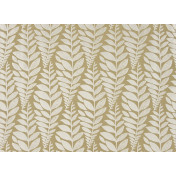 Английская ткань Designers Guild, коллекция Savio, артикул F2106/08