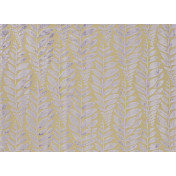 Английская ткань Designers Guild, коллекция Savio, артикул F2106/09