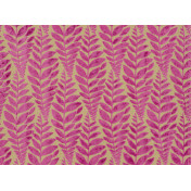 Английская ткань Designers Guild, коллекция Savio, артикул F2106/10