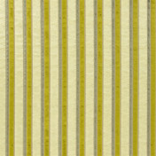 Английская ткань Designers Guild, коллекция Savio, артикул F2107/01