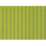 Английская ткань Designers Guild, коллекция Savio, артикул F2107/02