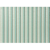 Английская ткань Designers Guild, коллекция Savio, артикул F2107/03