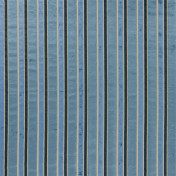 Английская ткань Designers Guild, коллекция Savio, артикул F2107/05