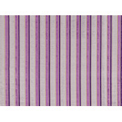 Английская ткань Designers Guild, коллекция Savio, артикул F2107/06