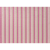 Английская ткань Designers Guild, коллекция Savio, артикул F2107/07