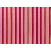 Английская ткань Designers Guild, коллекция Savio, артикул F2107/08