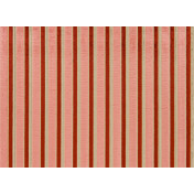 Английская ткань Designers Guild, коллекция Savio, артикул F2107/09