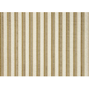 Английская ткань Designers Guild, коллекция Savio, артикул F2107/10