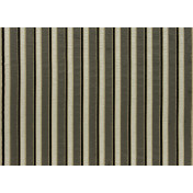 Английская ткань Designers Guild, коллекция Savio, артикул F2107/11