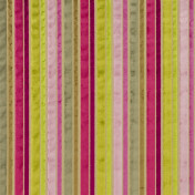 Английская ткань Designers Guild, коллекция Savio, артикул F2108/02