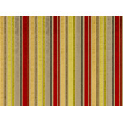 Английская ткань Designers Guild, коллекция Savio, артикул F2108/04