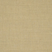 Английская ткань Designers Guild, коллекция Savio, артикул F2109/01