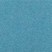 Английская ткань Designers Guild, коллекция Sesia, артикул FDG2747/01