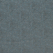 Английская ткань Designers Guild, коллекция Sesia, артикул FDG2747/03