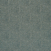 Английская ткань Designers Guild, коллекция Sesia, артикул FDG2747/04