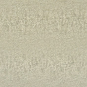 Английская ткань Designers Guild, коллекция Sesia, артикул FDG2747/08