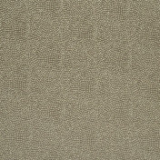 Английская ткань Designers Guild, коллекция Sesia, артикул FDG2747/09