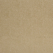 Английская ткань Designers Guild, коллекция Sesia, артикул FDG2747/13