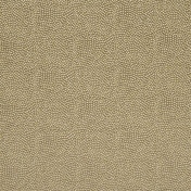 Английская ткань Designers Guild, коллекция Sesia, артикул FDG2747/14