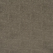 Английская ткань Designers Guild, коллекция Sesia, артикул FDG2747/16