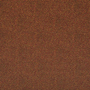 Английская ткань Designers Guild, коллекция Sesia, артикул FDG2747/17