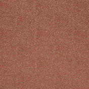 Английская ткань Designers Guild, коллекция Sesia, артикул FDG2747/18