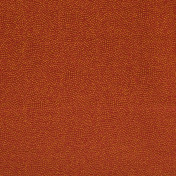 Английская ткань Designers Guild, коллекция Sesia, артикул FDG2747/19