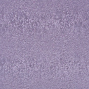 Английская ткань Designers Guild, коллекция Sesia, артикул FDG2747/22