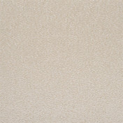 Английская ткань Designers Guild, коллекция Sesia, артикул FDG2747/26