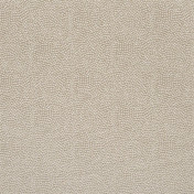 Английская ткань Designers Guild, коллекция Sesia, артикул FDG2747/27