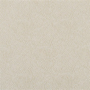 Английская ткань Designers Guild, коллекция Sesia, артикул FDG2747/28