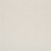 Английская ткань Designers Guild, коллекция Sesia, артикул FDG2747/29