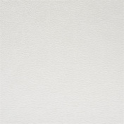 Английская ткань Designers Guild, коллекция Sesia, артикул FDG2747/30