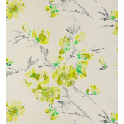 Английская ткань Designers Guild, коллекция Shanghai Garden, артикул FDG2292/01