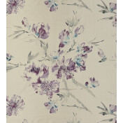 Английская ткань Designers Guild, коллекция Shanghai Garden, артикул FDG2292/04