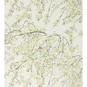 Английская ткань Designers Guild, коллекция Shanghai Garden, артикул FDG2293/03