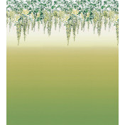 Английская ткань Designers Guild, коллекция Shanghai Garden, артикул FDG2301/01