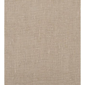 Английская ткань Designers Guild, коллекция Shiwa, артикул FDG3059/01