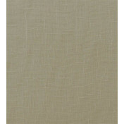 Английская ткань Designers Guild, коллекция Shiwa, артикул FDG3059/03