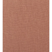 Английская ткань Designers Guild, коллекция Shiwa, артикул FDG3059/04