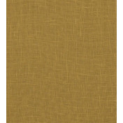 Английская ткань Designers Guild, коллекция Shiwa, артикул FDG3059/05