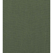 Английская ткань Designers Guild, коллекция Shiwa, артикул FDG3059/06