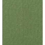 Английская ткань Designers Guild, коллекция Shiwa, артикул FDG3059/07