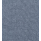 Английская ткань Designers Guild, коллекция Shiwa, артикул FDG3059/08