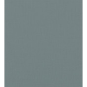 Английская ткань Designers Guild, коллекция Shiwa, артикул FDG3059/09