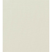 Английская ткань Designers Guild, коллекция Shiwa, артикул FDG3060/02