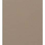 Английская ткань Designers Guild, коллекция Shiwa, артикул FDG3060/04